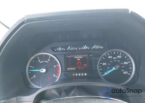 2020 Ford F-250 Xlt from USA, damaged, VIN 1FT7W2BT5LEC66847